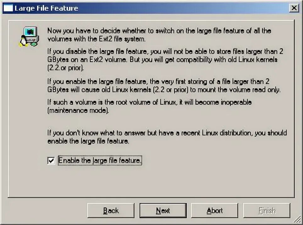 Feature файл. Title scenario. Язык gherkin пример. Feature файл. Язык gherkin пример.