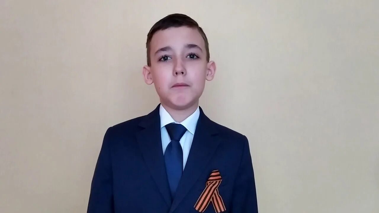 Маоу сш 51. Маоу сш 51
