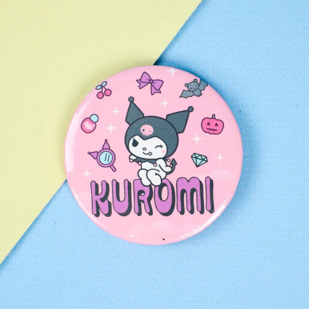 Картинки с куроми из пинтереста. Kuromi и мелоди. Kuromi санрио. Kuromi обои. Фотки куроми обои.