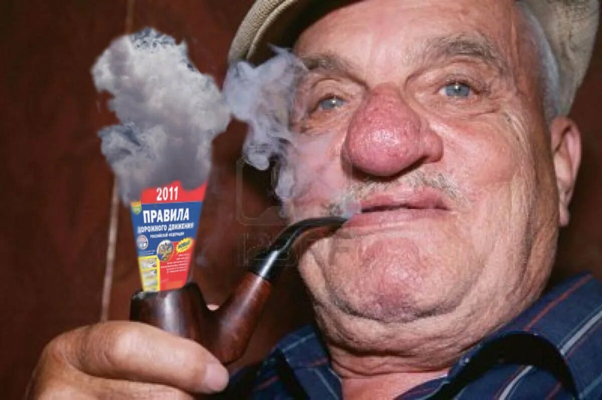 красно синий нос. розацеа телеангиэктазия. толстая сигара. сосудистые звездочки розацеа. гландулярная ринофима.