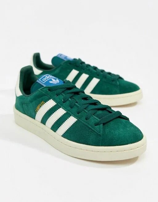 Кампусы ориги. Adidas Campus 00 Green. Кеды adidas Campus. Adidas Campus 00s зеленые. Кроссовки adidas Campus 00s Green.