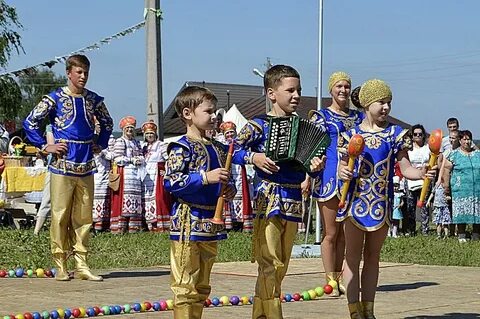 Народом иваново