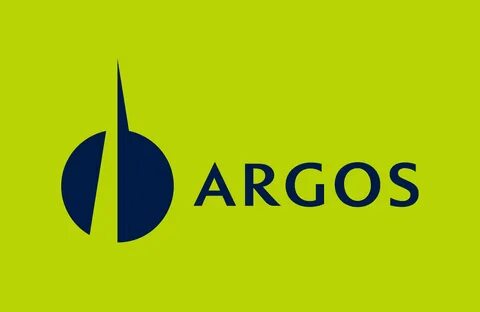 New vacancy argos