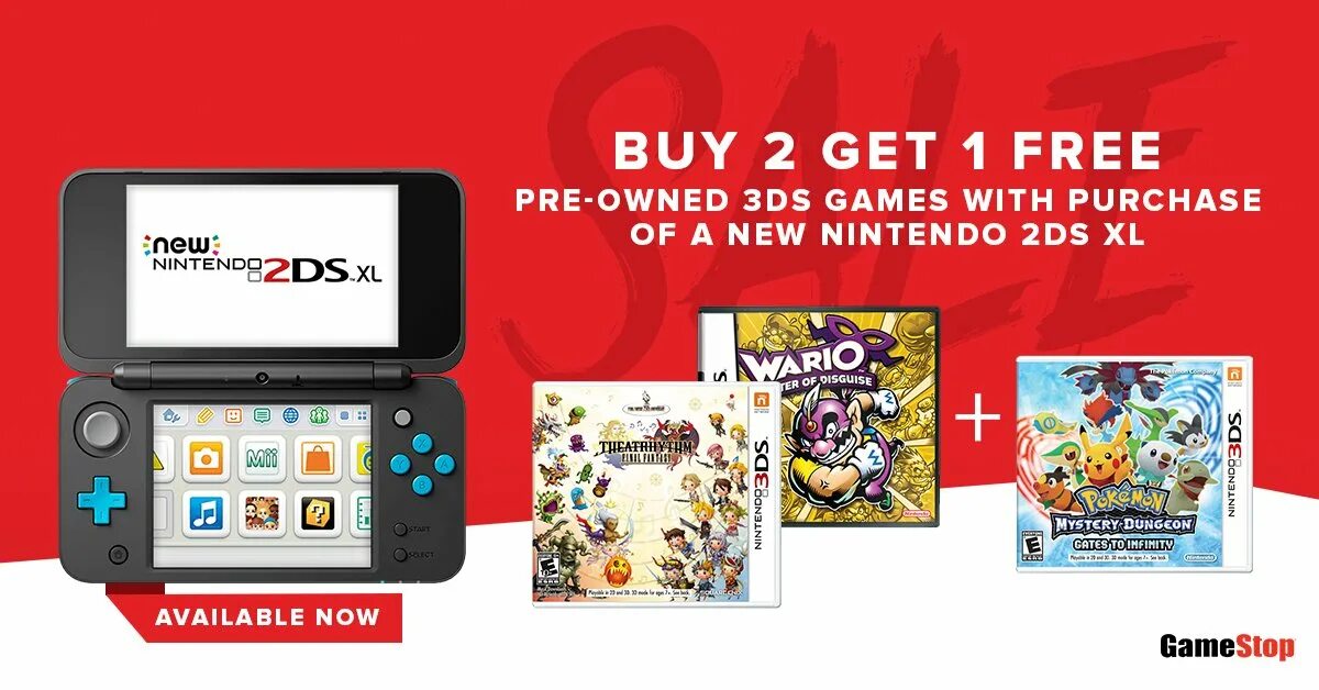 Какую nintendo выбрать. Нинтендо 2дс игры. Nintendo 3ds игры. Games for Nintendo 2ds. Nintendo 3ds XL игры.