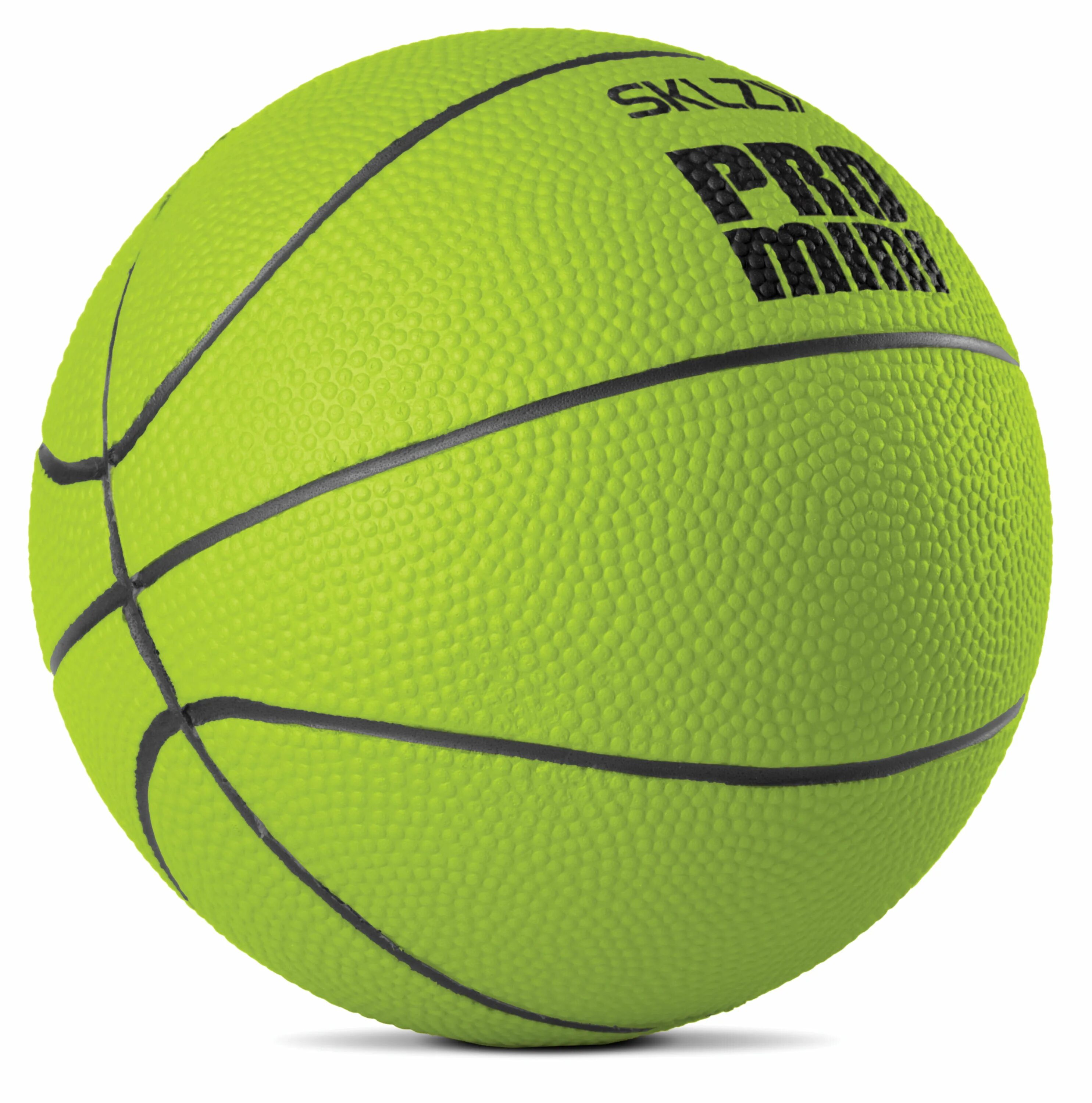 Спортивные магазины баскетбольные мячи. Мяч Hoop Pro Hoop SKLZ Mini. Салатовый баскетбольный мяч Jordan зеленый. Баскетбольный мяч under Armour.