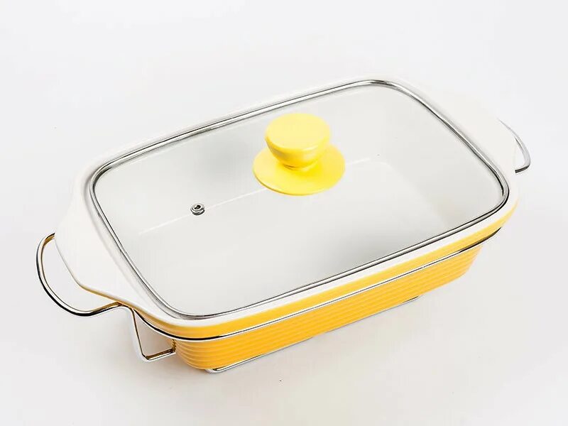 Икеа стеклянная форма для запекания. Форма для запекания 2,1л 32х7см узор mayer & boch 24808. Форма для запекания 2 л. Форма для запекания mayer&boch. Borcam-форма прямоугольная 2,0л (336*190*50мм).