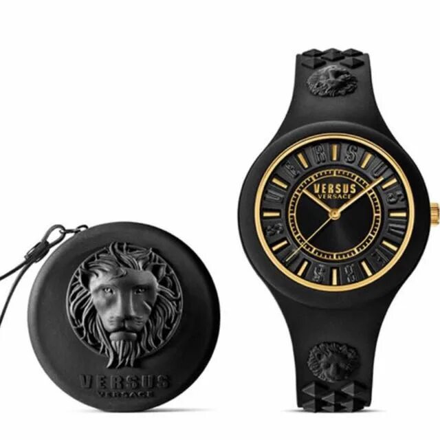 Часы versus Versace vspoq5119. Часы versus Versace vspca1218. Часы Версаче версус. Часы версус Версаче мужские. Island часы