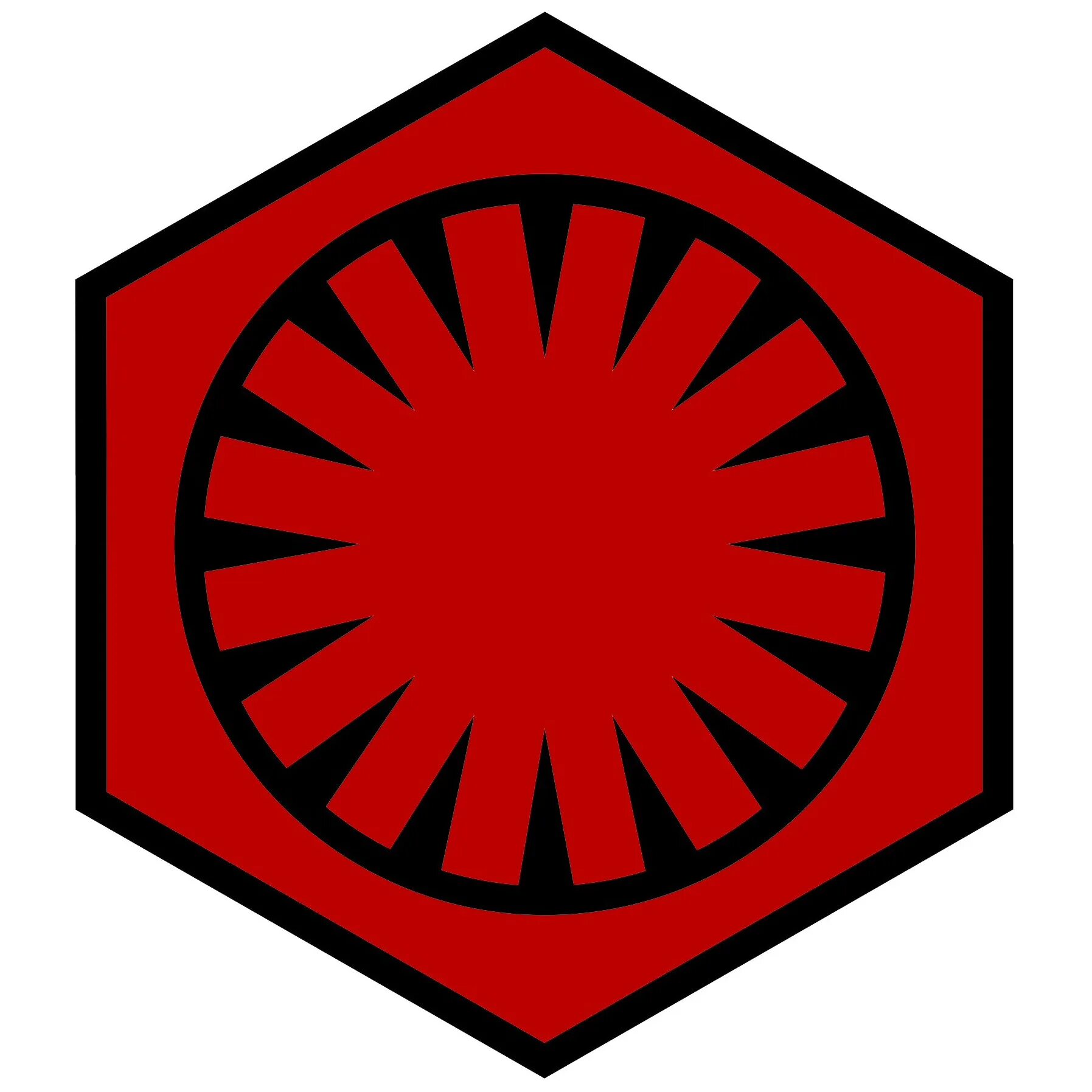Первый ордер. Первый орден Star Wars знак. Знак первого ордена Star Wars. Первый орден и Империя. Звёздные войны первый орден символ.