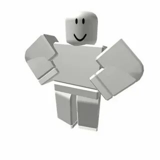 Roblox анимации
