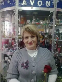 Сычева коломна