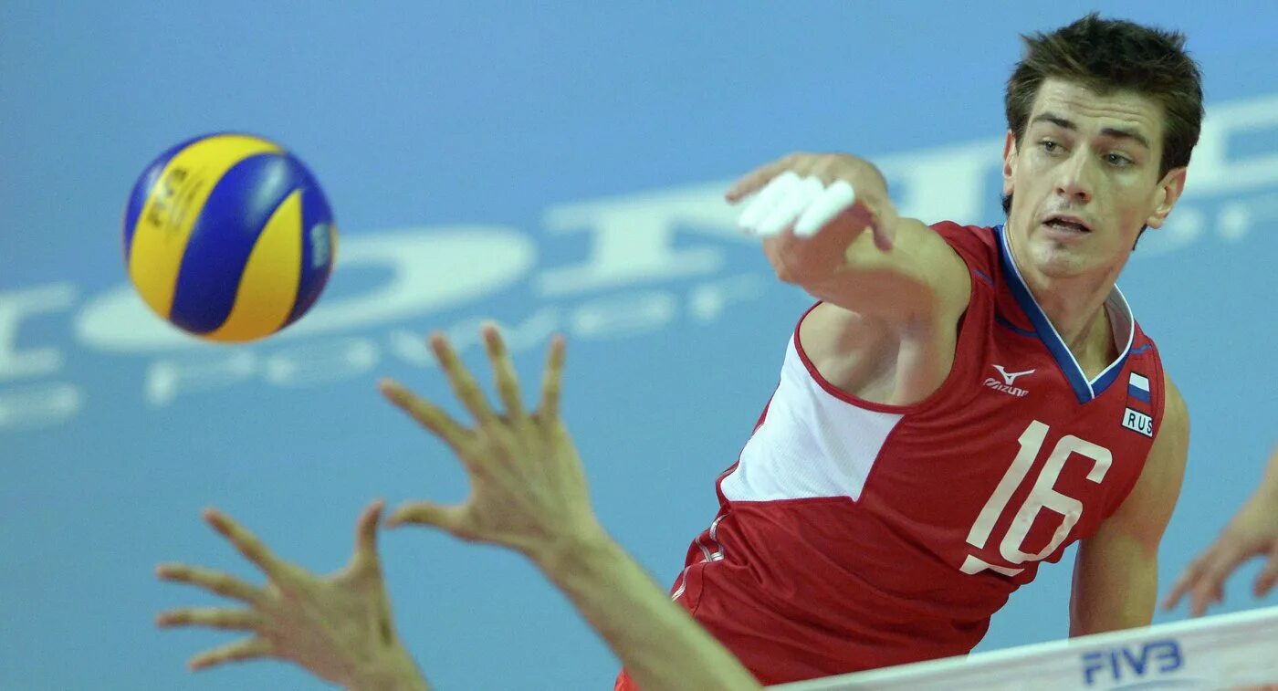 Капранов волейбол. Драган Станкович волейболист. Федоров волейбол.