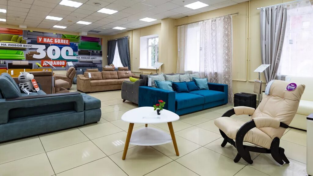 первый мебельный магазин. мебельный магазин калуга ул дзержинского. первый мебельный магазин. первый мебельный гипермаркет. мебельные магазины в калуге на дзержинского.