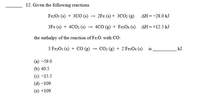 Fe3o4 fe2o3 реакция. Fe o3+co=co2+Fe. Fe3o4 co=Fe+co2 Константа. Fe2o3 co Fe co2 электронный баланс. H2s fe2o3 Fes s h2o ОВР.