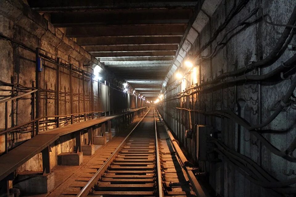 сормовско-мещерская линия. метро сормово нижний. метро сормово нижний. станция метро центр сормово. проект городская электричка новосибирск.