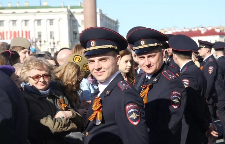 Ппсп гу. Полк ппс по санкт-петербургу. полк ппсп гу мвд. полиция россии на страже порядка. полки ппс в россии.