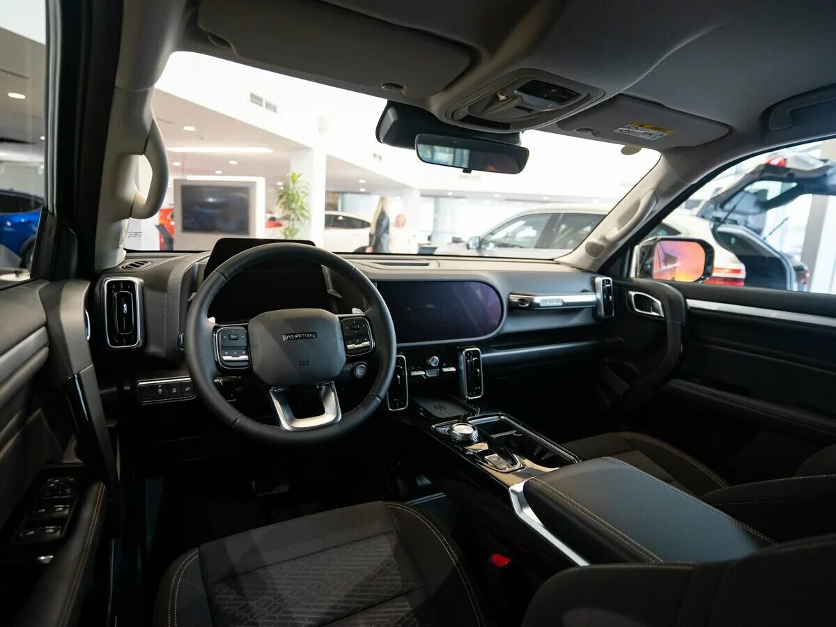 Haval 2022 дарго. хавал дарго комплектации. хавал дарго какая коробка. хавал дарго теч плюс подушки безопасности. тест драйв хавал дарго 2022.