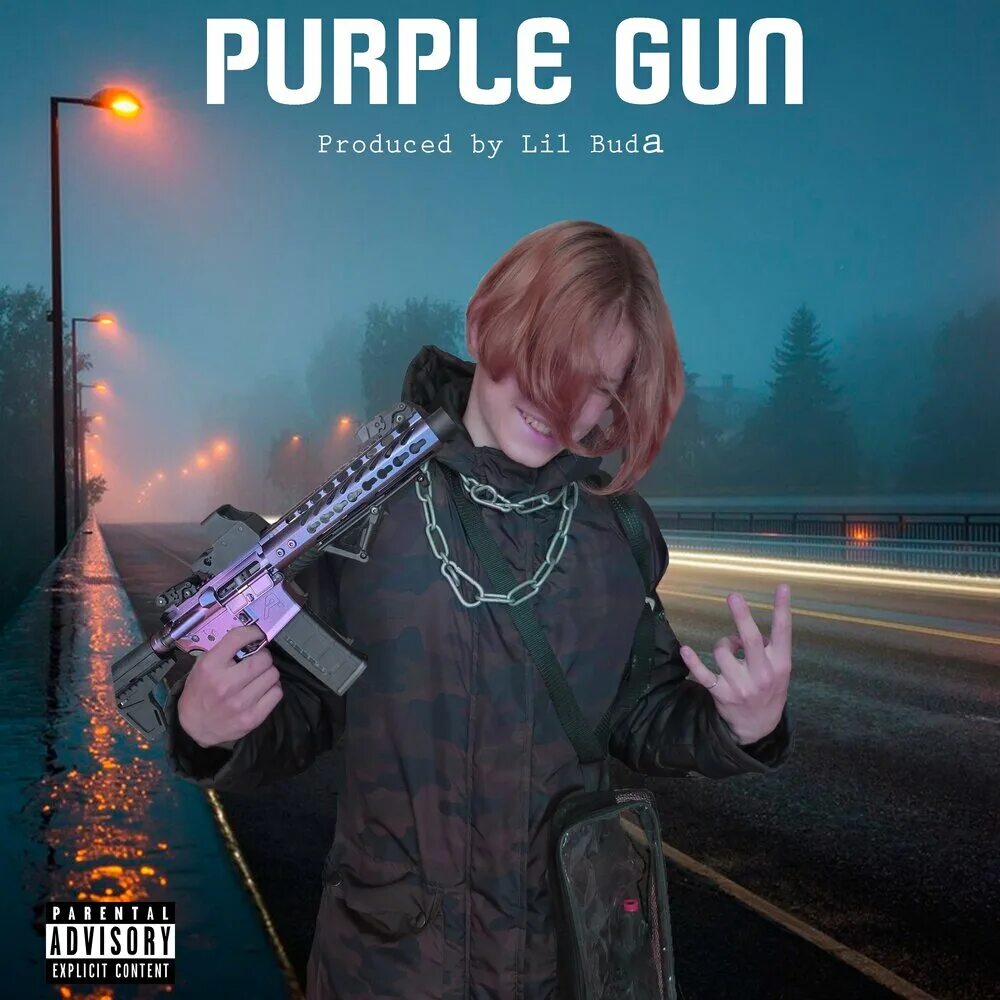 Буда слушать песни. Лил Буда. Лил Буда игрушка. Purple Gun. Lil Buda Lipsi ha.