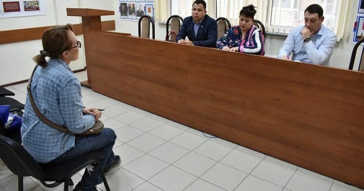 Оп пос калинино. Отдел полиции калинино краснодар. пос калинино краснодар полиция.