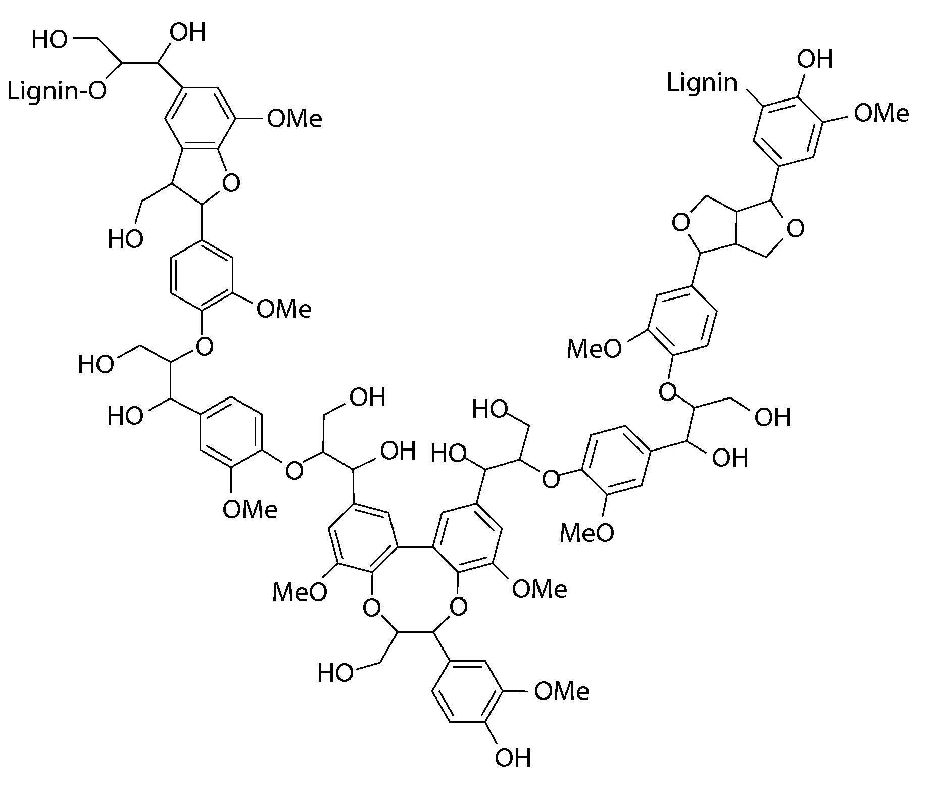 Лигнин гидролизный. Лигнин что это. Лигнин гидролизованный. Лигнин функции. Лигнин что это.