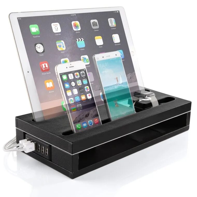 Док станция apple iphone. Док станция для IPAD Pro 12.9. Док станция эпл раскладная. IPAD Pro Dock Station. Док станция для IPAD Pro 11.