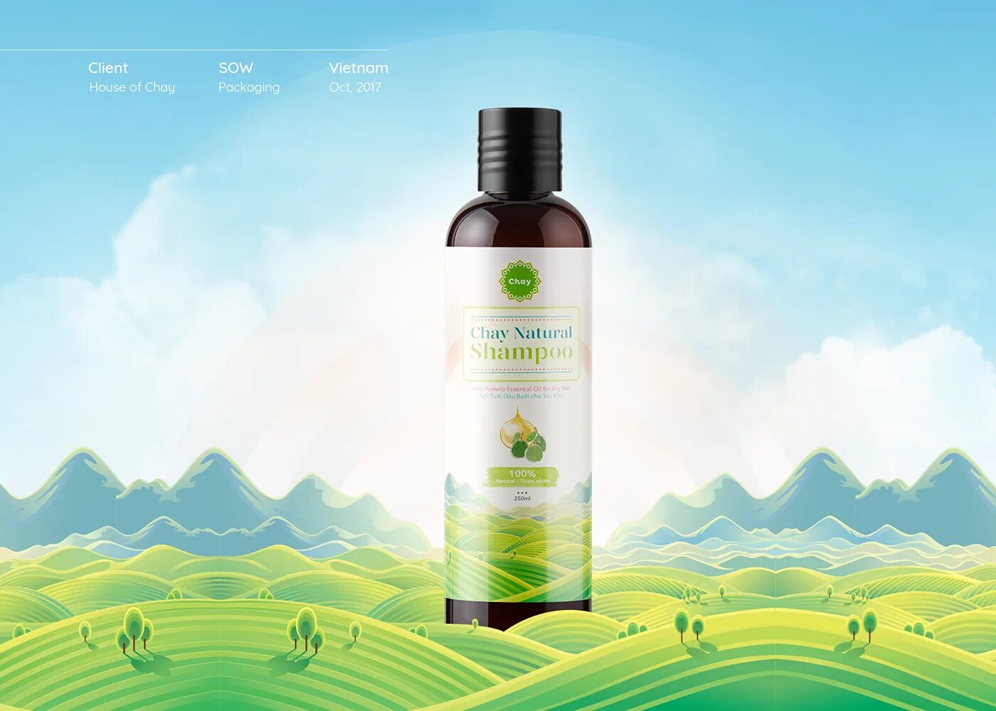 Natural shampoo. Natural ingredients шампунь. Nature Shampoo. Шампунь на фоне природы. Реклама шампуня природа.