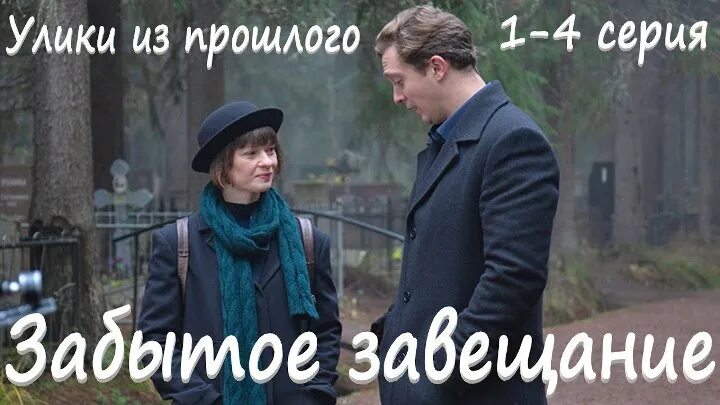 Забытое завещание содержание. Содержание завещания гк. Содержание завещания схема. Закрытое завещание презентация. Содержание завещания.