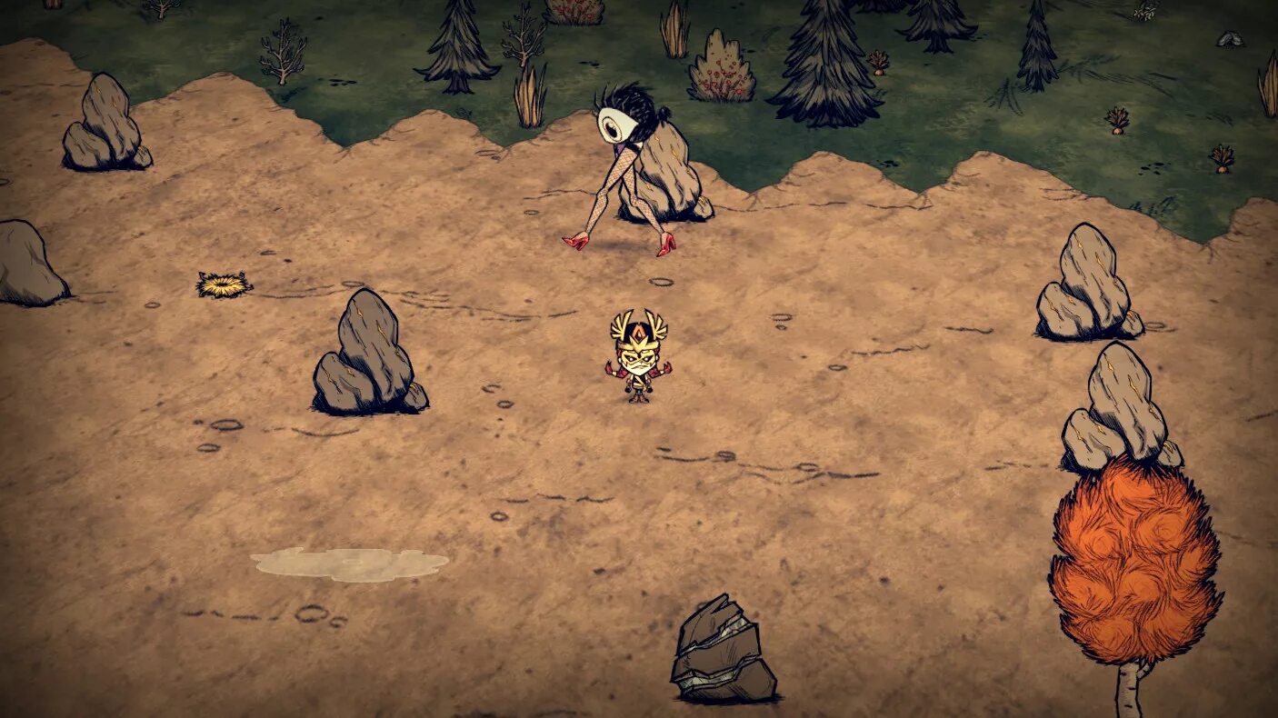 Don t starve together мод язык. Электрическая штуковина don't starve. Don t starve together мод язык. Донт старв 2. Лунный чемпион don't starve together.