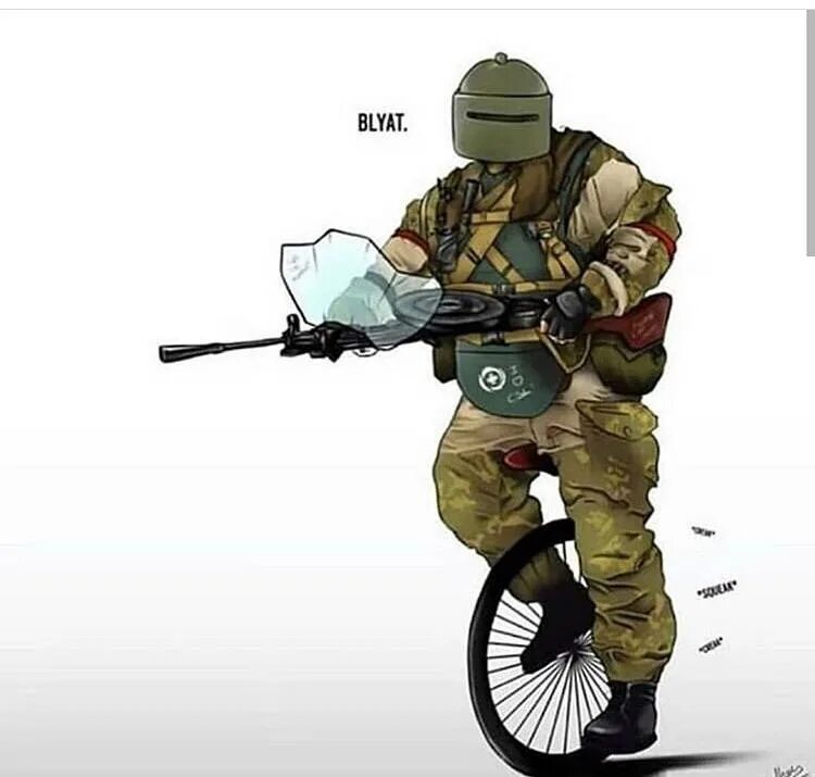 Новый тачанка. R6s tachanka. Новый тачанка. Тачанкин rainbow six siege. "the siege".