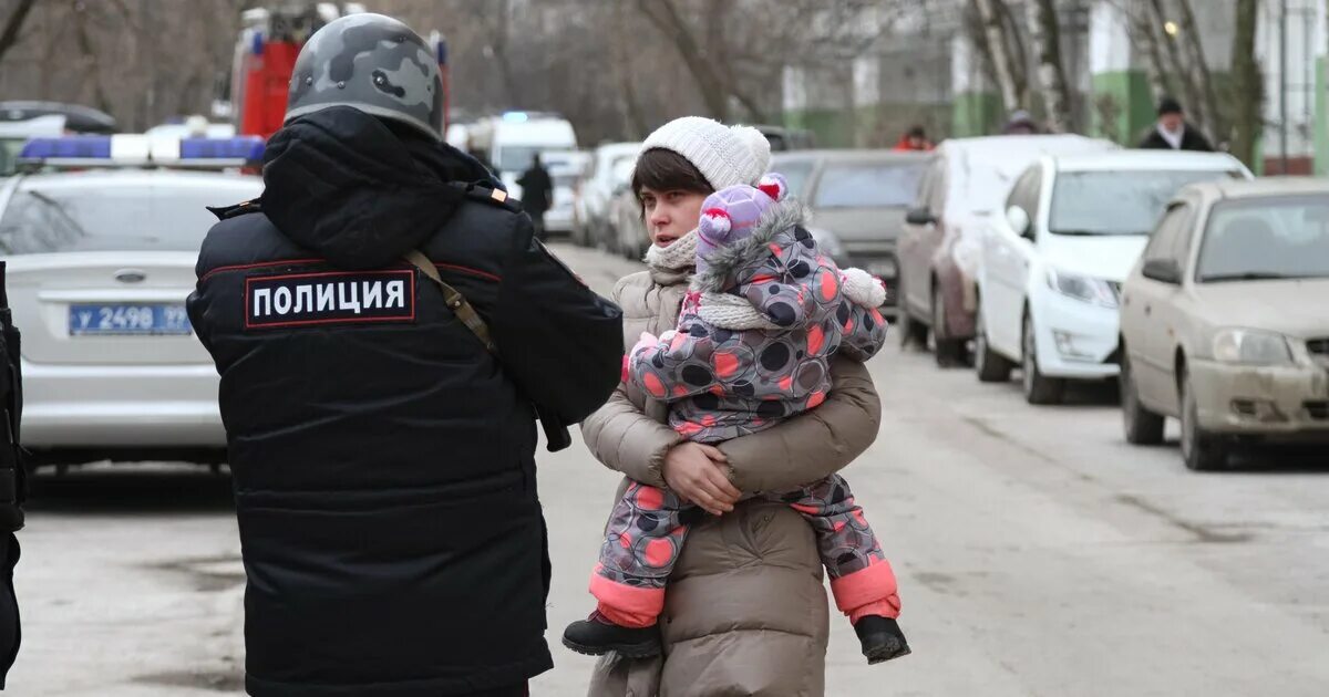 Кража детей. Похищение детей на органы. Кража детей на улице. Похищение ребенка родителем