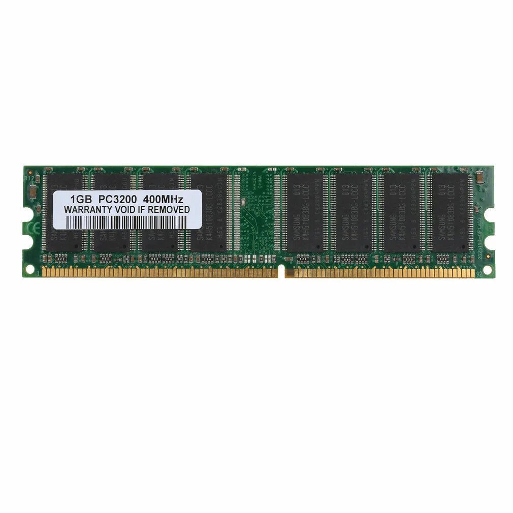 Non ecc dimm. Оперативная память ddr2 4gb 1шт. DDR DIMM 1 GB < pc3200 hyundavhynix. Оперативная память 1 ГБ 1 шт. Samsung DDR 400 ECC DIMM 1gb. 4 ГБ 400 МГЦ DDR SDRAM pc3200.