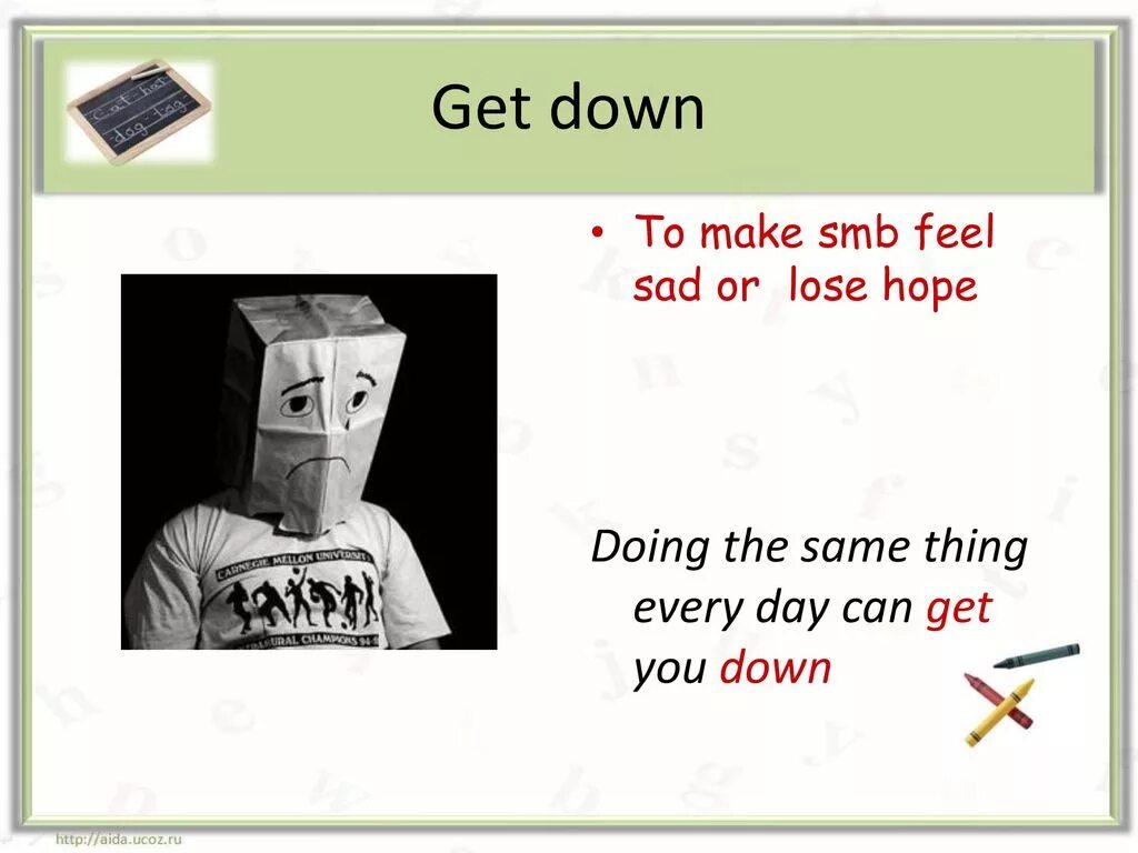 Go get module. Get down. Get down to. Предложения с глаголом get down. Get down to примеры.
