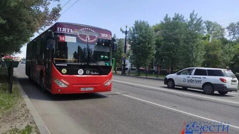 Сколько вышли в хабаровске