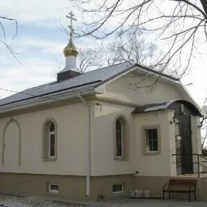 Трех святителей воронеж