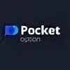 Option pocket сигнальный телеграмм. Option pocket сигнальный телеграмм
