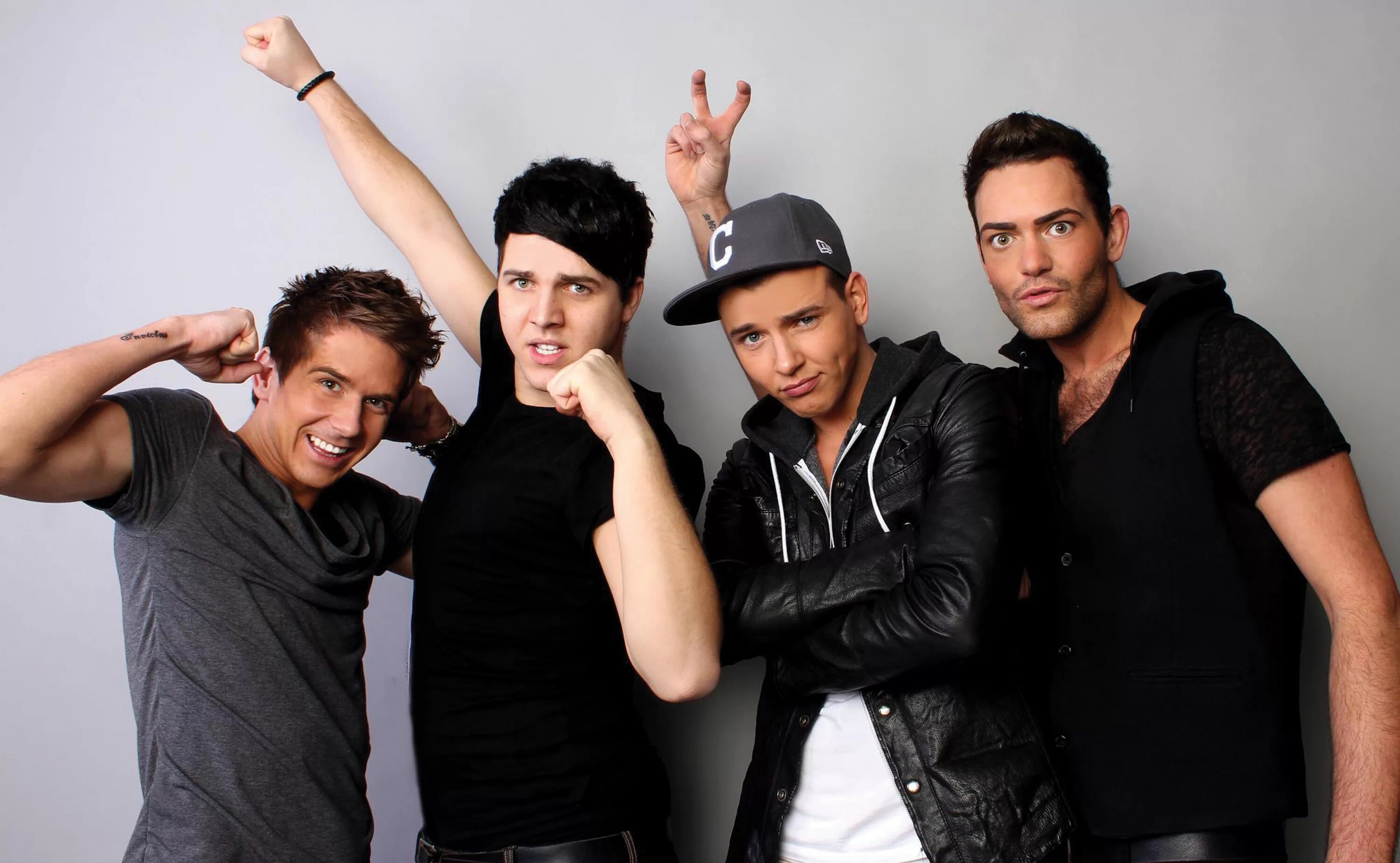 Американские бойс бэнды. Бой бэнд. Boys band группа. Бойсбэнд. Бой бэнд.