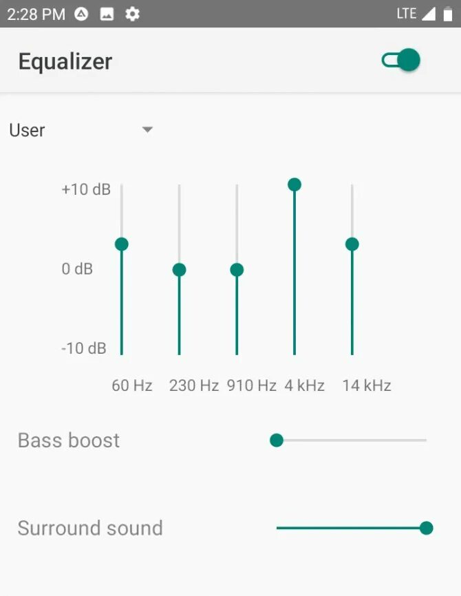 Эквалайзер настройка звука андроид. Приложение эквалайзер для андроид магнитолы. Схема настройки эквалайзера. Настройки эквалайзера для идеального звука. Настройка эквалайзера на громкость.