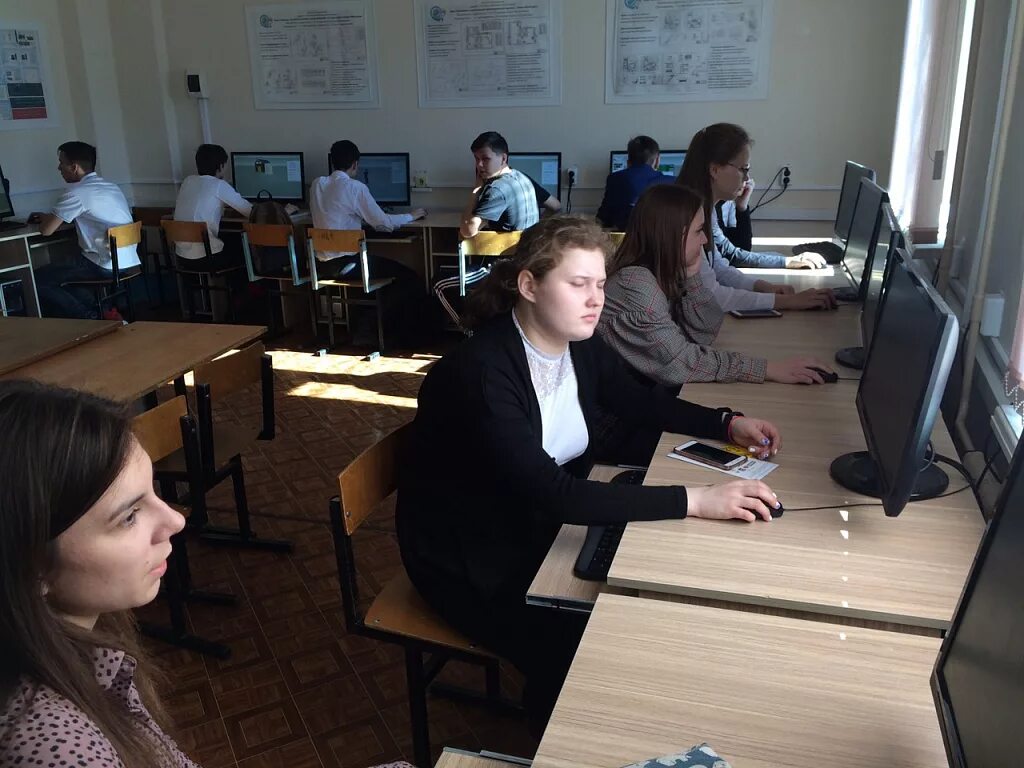 Чгу чебоксары преподаватели. Строительный факультет чгу чебоксары. чгу стройфак преподаватели.