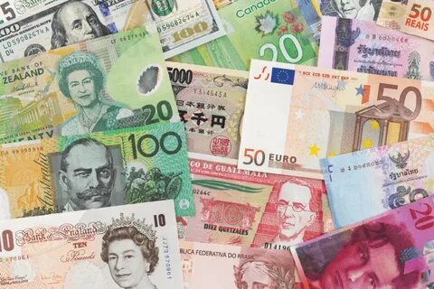 0 currencies