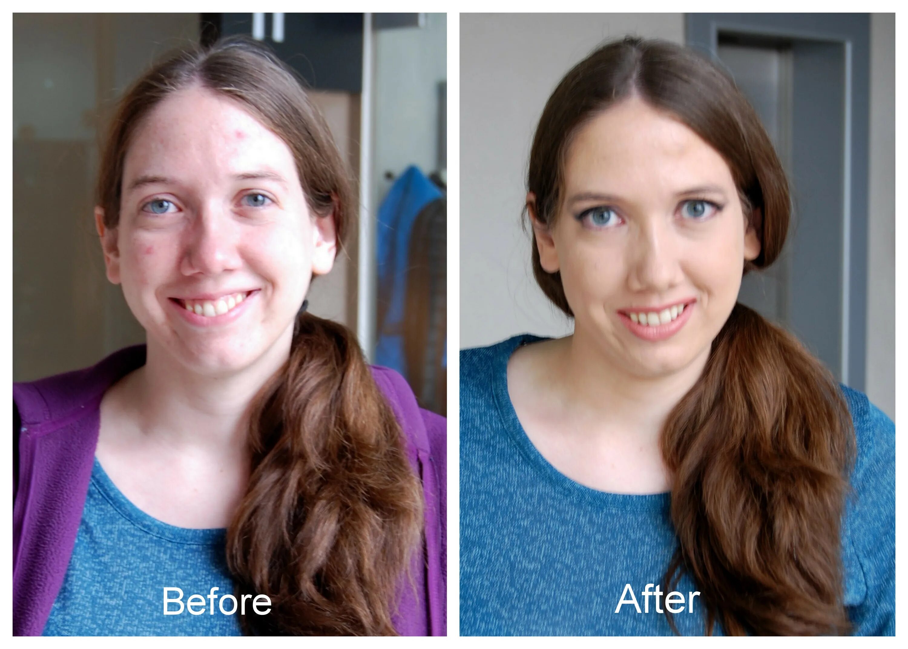 Before after while. Бефор афтер. before after. before and after девушка.