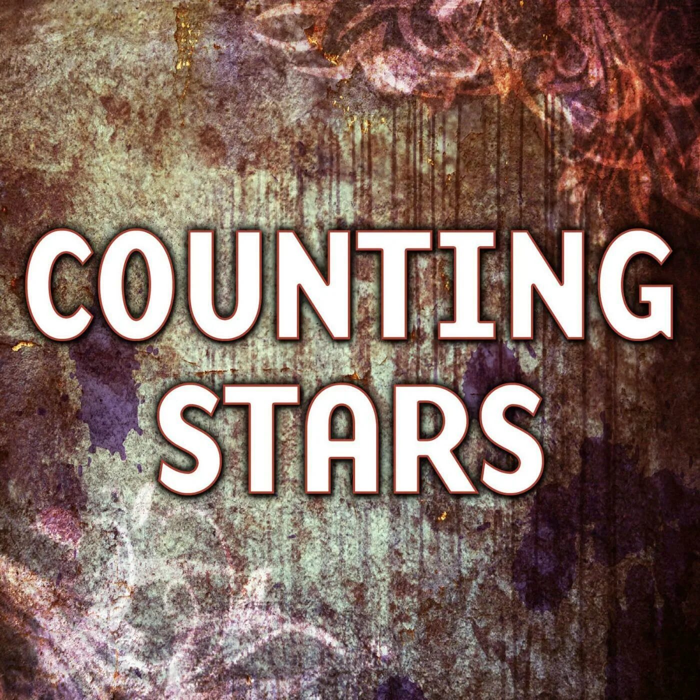 Counting stars слушать. Counting stars onerepublic. onerepublic counting stars обложка. onerepublic counting stars cover album. counting stars onerepublic исполнитель.