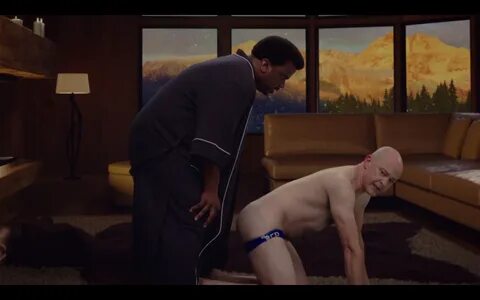 EvilTwin's Male Film & TV Screencaps 2: Hot Tub Time Machine 2 - R...