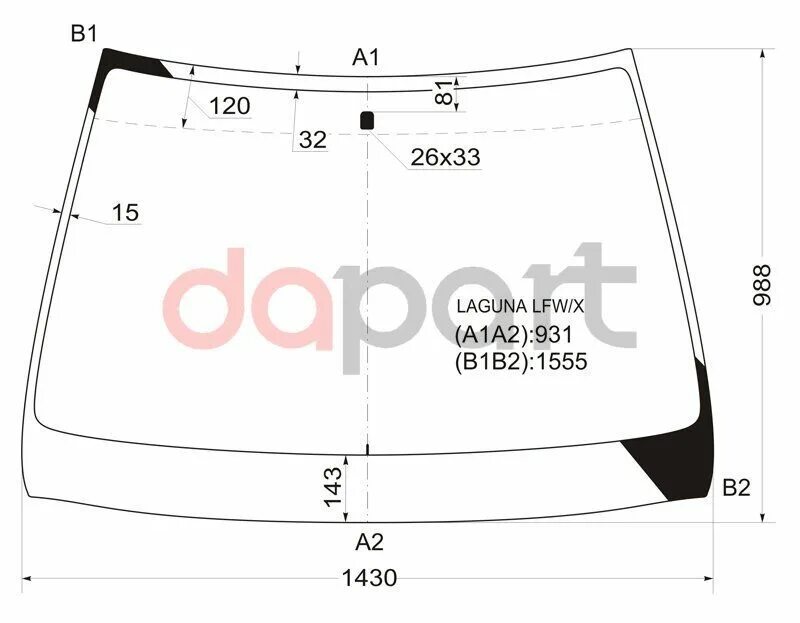 лобовое стекло лагуна. стекло лагуна 3 с датчиком дождя. лобовое стекло рено лагуна 2. 001585 лобовое стекло pilkington 43r. лобовое стекло рено лагуна 2.