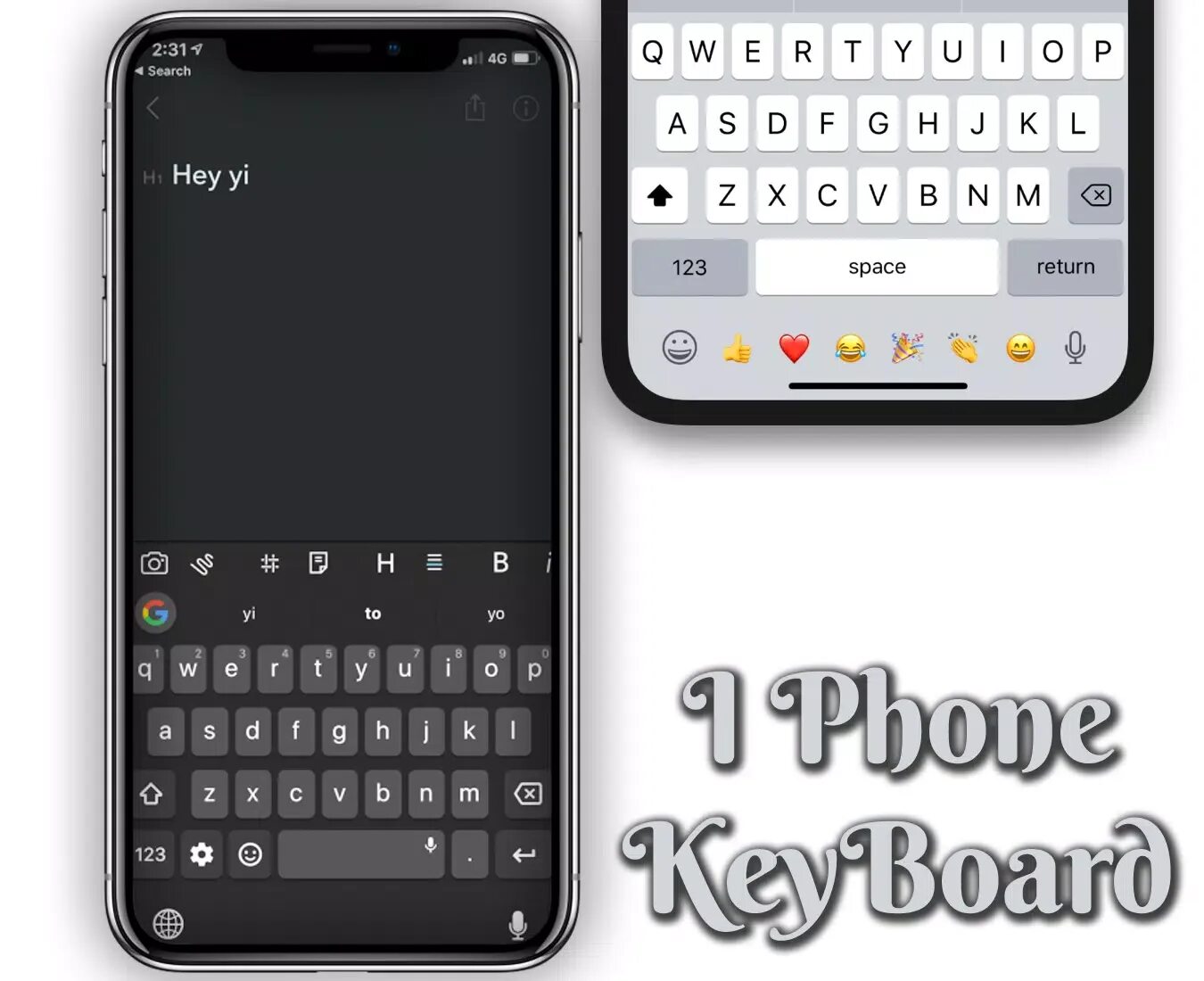 Клавиатура айфон английская. Iphone 13 Keyboard. Клавиатура iphone 11. Клавиатура iphone 11 Pro. IOS 13 Keyboard.