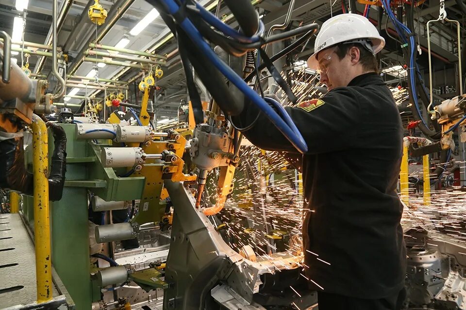 Завод в костанае. Промышленность в костанае. Завод в костанае. Завод в костанае. Тоо сарыаркаавтопром костанай.