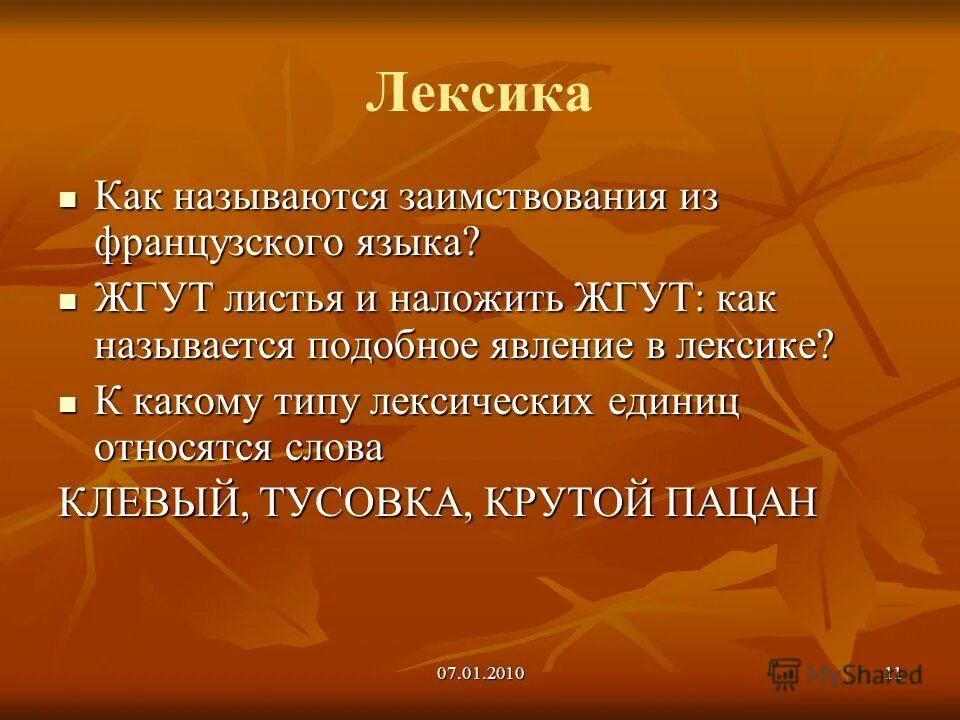 Сжигание опавшей листвы. Костры в огороде. Сжигание травы на участке. Фото из одежды только листья. Сжигание листвы.