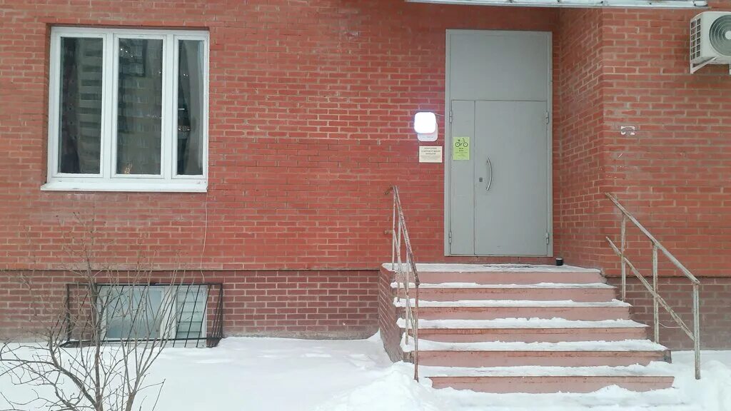 магазин в протвино. металл завод протвино. Wildberries доблести 26. пункт выдачи протвино. протвино 17 ленина.