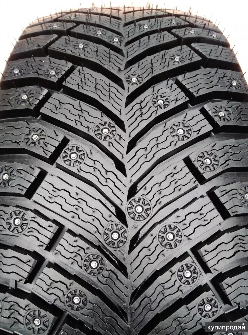 Шины Michelin x-Ice North 4. Michelin x-Ice North 4 215/55 r17. Michelin x-Ice North 4 285 60 18. Michelin x-Ice North 4 SUV. Купить мишлен х айс