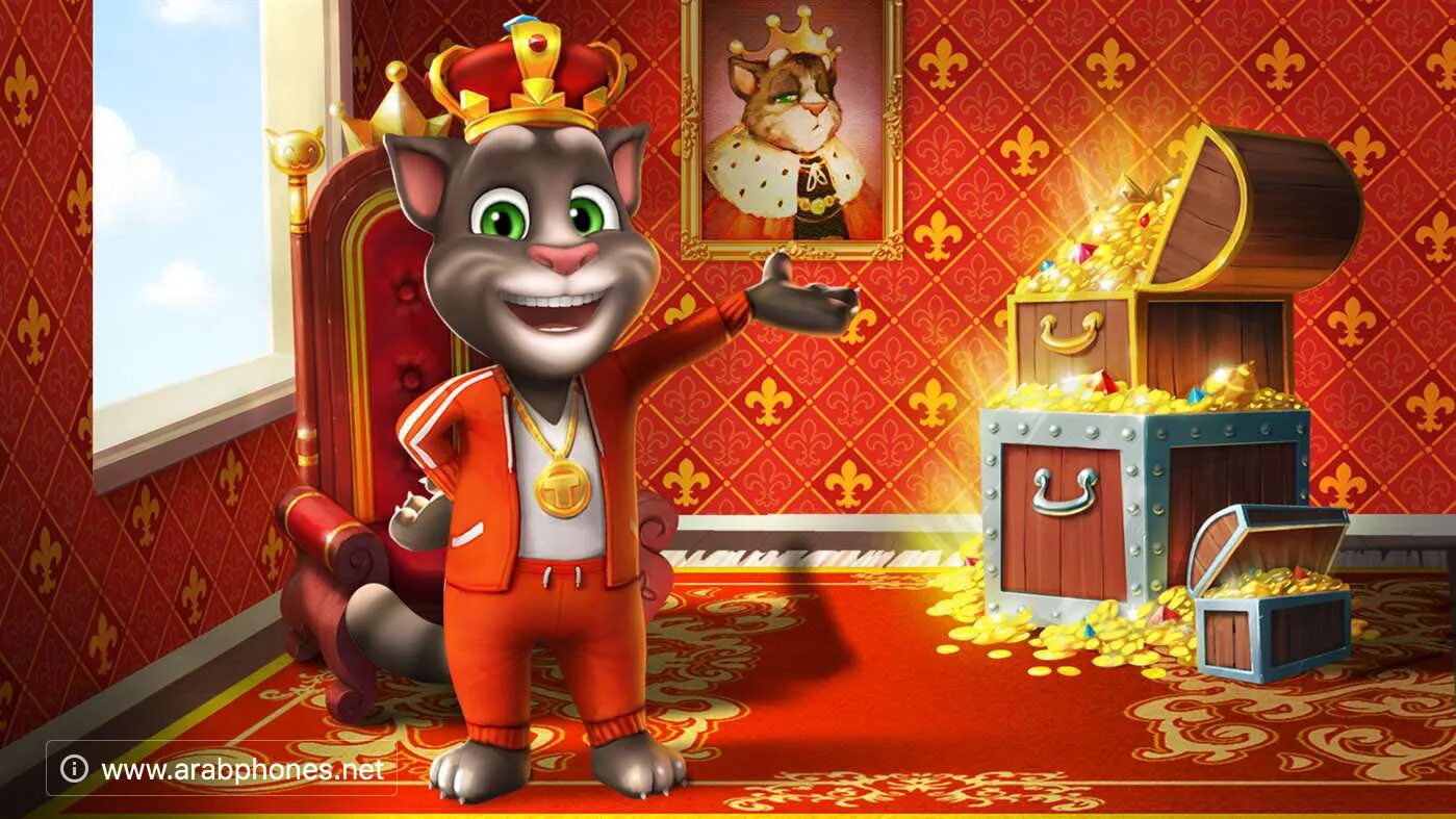 Games 2 tom. My talking Tom. Говорящий кот том 2. Том 2 игра. Том герой.