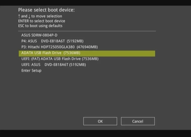 драйвера для платы асус. Realtek hd audio для windows 10 микрофон. драйвера для платы асус. Asus драйвера для ноутбука. Asus драйвера.