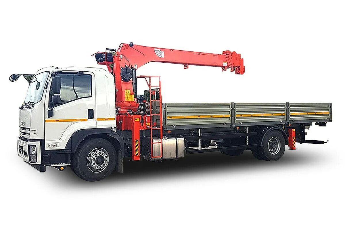 Манипулятор 12. Кму манипулятор kanglim-1256gii 7т. манипулятор hyundai hd 170 кму palfinger. маз 6312с5-8575-012 белый с кму kanglim ks1256 кs g2. камаз шоссейник манипулятор кму kanglim 7 тонн.
